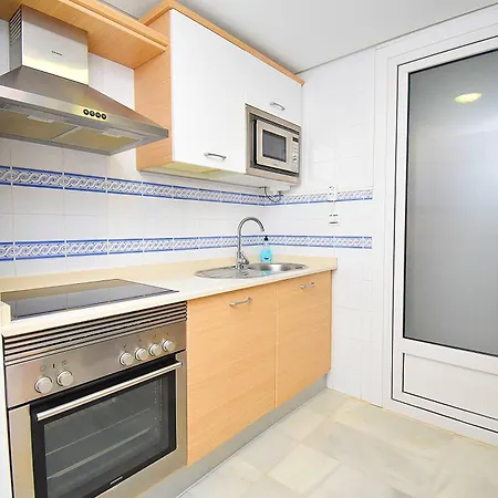 Expoholidays - Duplex 1 Dormitorio Con Vistas Al Puerto *